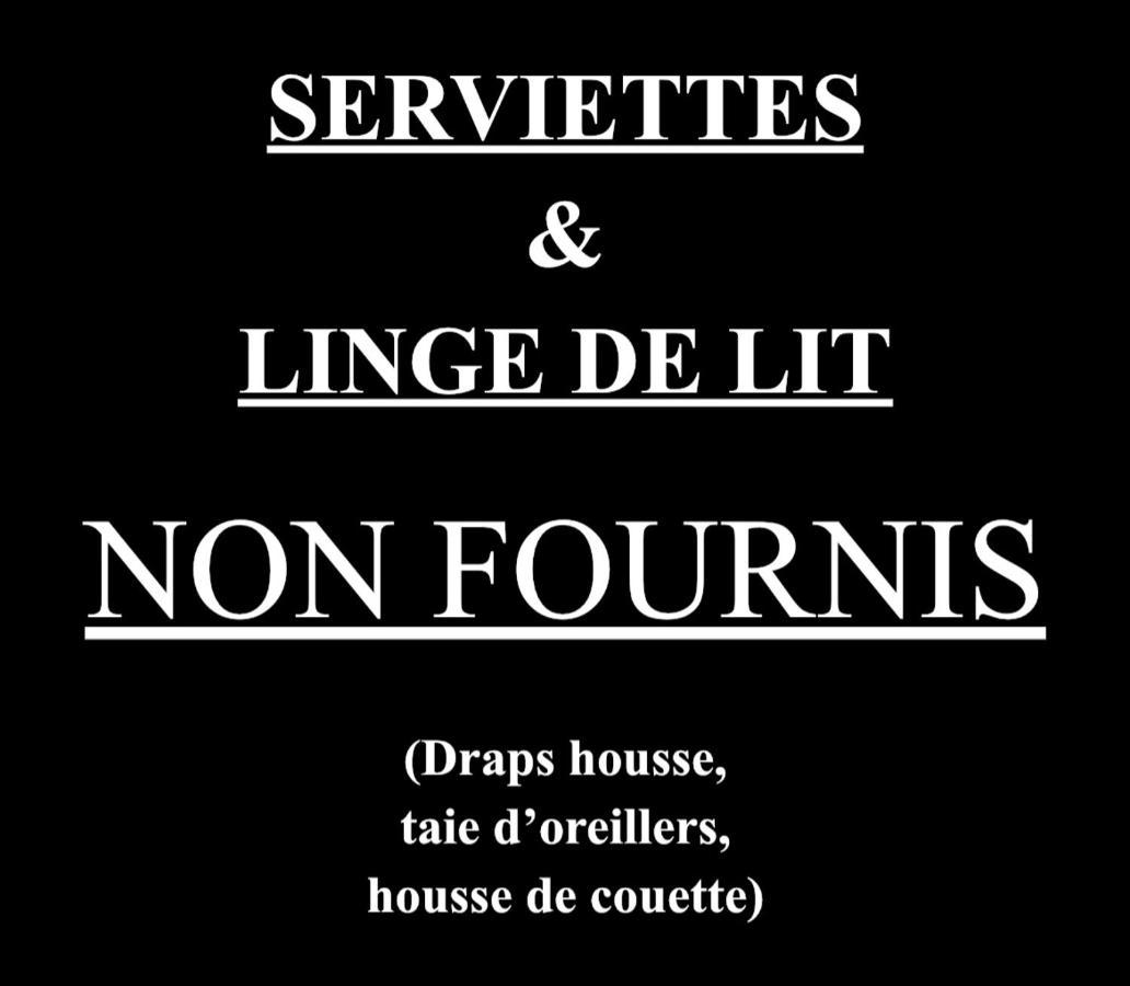Font Romeu, Spacieux T3 Familial 80M2 Plein Sud, Wifi Daire Dış mekan fotoğraf